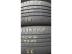 Falken Ziex ZE914B ECORUN nyári 225/40 R18 92 W TL 2023