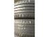 Continental EcoContact6 nyári 215/55 R17 94 V TL 2021