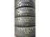 Bridgestone Turanza T005 XL nyári 215/55 R17 98 W TL 2022