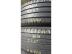 Goodyear EfficientGrip 2 SUV nyári 215/60 R17 96 H TL 2021