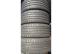 Kumho Ecsta PS71 nyári 245/50 R18 100 Y TL 2021