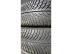 Michelin Pilot Alpin 5 XL SUV téli 235/65 R17 108 H TL 2023