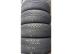 Michelin Pilot Alpin 5 XL téli 225/55 R18 102 V TL 2022
