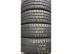 Viking Trans Tech II nyári 215/70 R15 107 R TL 2021
