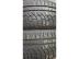 Nokian WR A4 XL téli 235/45 R19 99 V TL 2018