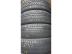 Kumho WinterCraft WS71 SUV téli 215/70 R16 100 T TL 2019