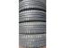 Michelin Agilis Camping nyári 215/75 R16 113 Q TL 2021