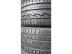 General Tire Grabber GT Plus XL nyári 235/50 R18 101 Y TL 2021