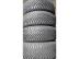 Hankook Winter I Cept RS3 téli 225/50 R17 94 H TL 2022