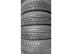 PointS Winter téli 195/55 R16 91 H TL 2023