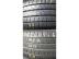 Pirelli Cinturato P7 nyári 205/60 R16 92 H TL 2019