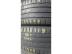 Hankook Ventus S1 EVO3 nyári 225/45 R19 96 Y TL 2022