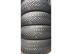 Kleber Krisalp HP3 XL téli 225/50 R17 98 H TL 2021