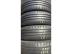 Hankook Vantra LT nyári 195/60 R16 99 H TL 2015