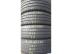 Continental ContiVanContact 200 nyári 205/65 R16 107 T TL 2018