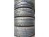Falken Ziex ZE914A ECORUN nyári 215/55 R17 94 V TL 2019