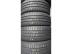 Firestone Roadhawk nyári 195/50 R15 82 H TL 2017