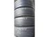 Bridgestone Turanza T005A nyári 215/55 R18 95 H TL 2019
