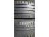 Michelin Pilot Sport 4 XL nyári 225/45 R19 96 W TL 2020