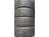 General Tire Altimax One S XL nyári 225/50 R17 98 Y TL 2019