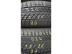 Goodyear UltraGrip Performance3 téli 205/60 R16 92 H TL 2023