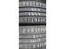 Hankook Kinergy Eco nyári 215/60 R16 95 V TL 2019