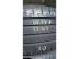 Pirelli P Zero * nyári 255/40 R18 103 Y TL 2022