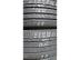 Bridgestone Turanza T001 nyári 215/60 R16 95 V TL 2018