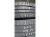 Michelin Agilis Camping nyári 215/75 R16 113 Q TL 2016