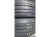 Pirelli P Zero M0 nyári 255/40 R18 99 Y TL 2016