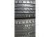 Matador Hectorra3 nyári 215/55 R17 93 Y TL 2017