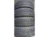 Goodyear UltraGrip Performance téli 195/50 R16 88 H TL 2018