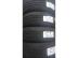 Barum Polaris5 XL téli 235/50 R19 103 V TL 2024