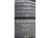 Goodyear Eagle F1 Asymmetric 6 nyári 245/40 R18 93 Y TL 2024
