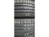 Egyéb Gitisport s2 XL nyári 205/45 R17 88 W TL 2024