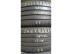 Dunlop Sport Maxx RT2 nyári 245/40 R19 98 Y TL 2017