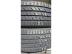 General Tire Altimax ONE S XL nyári 205/50 R17 93 V TL 2021