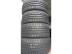 Bridgestone Potenza S001 RSC Felemás!!! nyári 245/35 R18 88 Y TL 2019