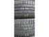 Toyo Tires Snowprox S 954 SUV téli 235/55 R19 105 V TL 2020