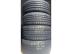 Continental ContiSportContact 5 SSR FELEMÁS! nyári 245/35 R18 88 Y TL 2019