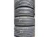 Continental ContiPremiumContact5 A0 nyári 235/55 R17 99 V TL 2018