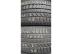 Continental WinterContact TS870p XL téli 245/45 R18 100 V TL 2023