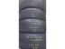 Dunlop Winter Sport 5 M0 SUV Felemás! téli 285/40 R20 108 V TL 2019