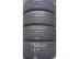 Michelin Pilot Alpin 4 XL téli 225/55 R18 102 V TL 2018
