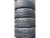 Michelin Agilis CrossClimate 4 évszakos 195/60 R16 99 H TL 2022