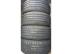 General Tire Altimax Sport XL nyári 235/55 R17 103 W TL 2018