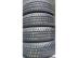 Barum Polaris 5 téli 205/55 R16 91 T TL 2018