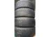 Falken EuroAll Season AS210 4 évszakos 195/45 R16 84 V TL 2019