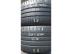Bridgestone Potenza S001 RSC* nyári 255/40 R18 95 Y TL 2019