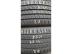 Barum Bravuris 5 HM nyári 195/55 R16 87 H TL 2022